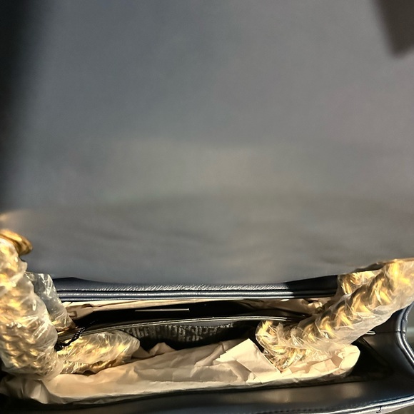 Kurt Geiger Kensington - Picture 5 of 6